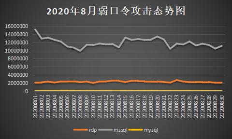 图片16.jpg