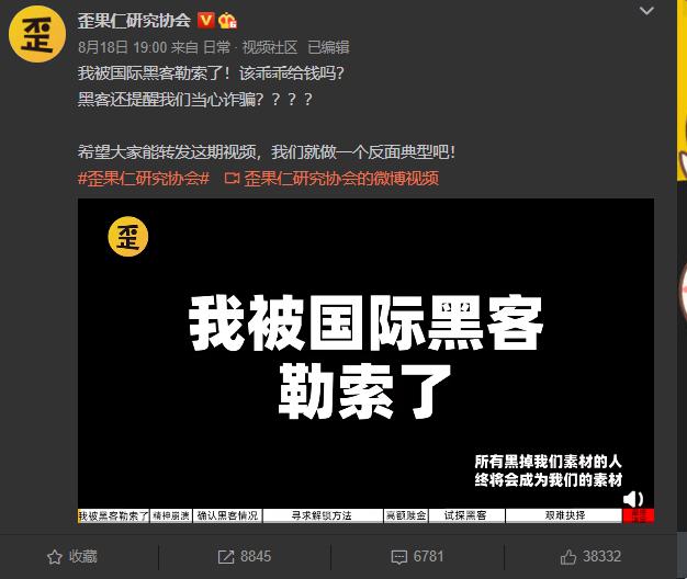图片12.jpg