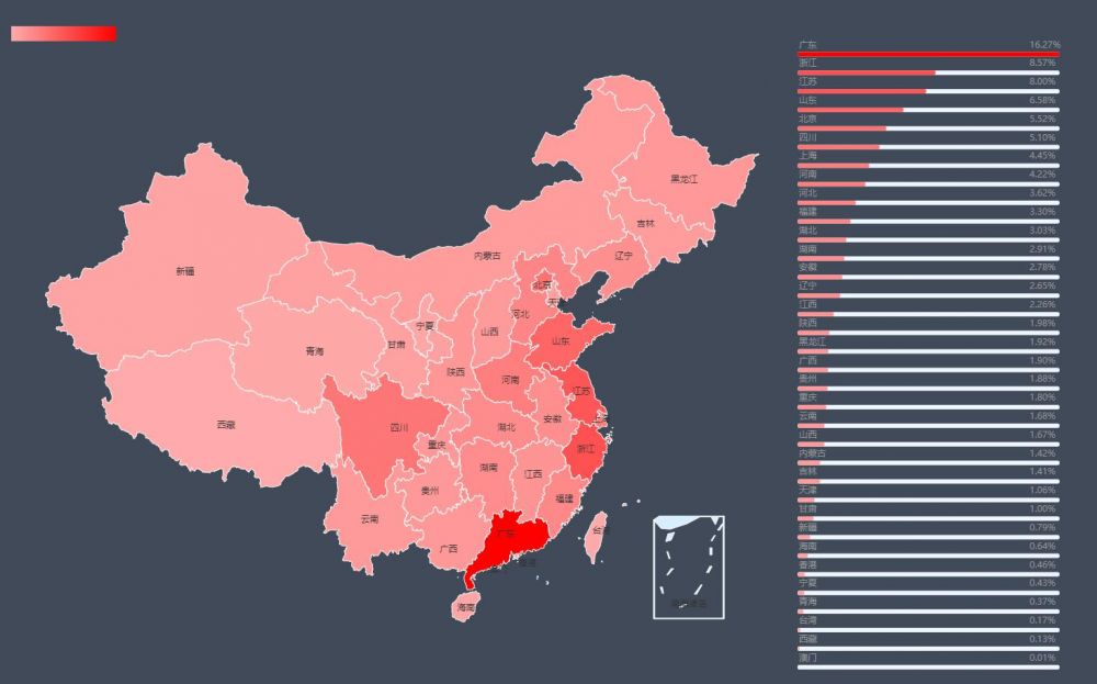 图片15.jpg