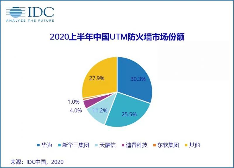 微信图片_20200909134249