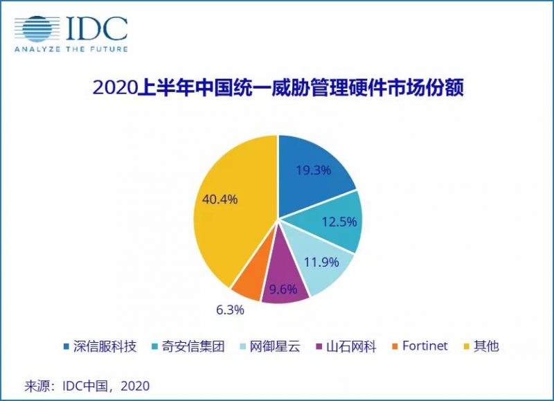 微信图片_20200909134257