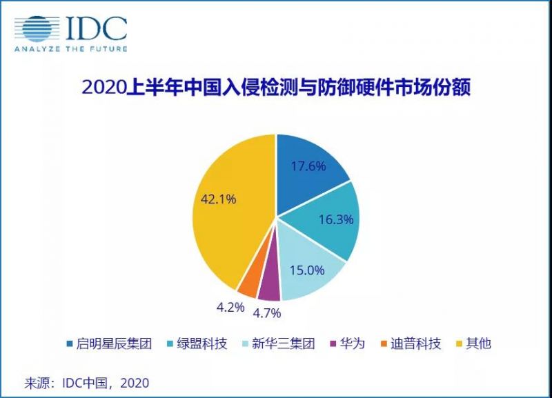 微信图片_20200909134304