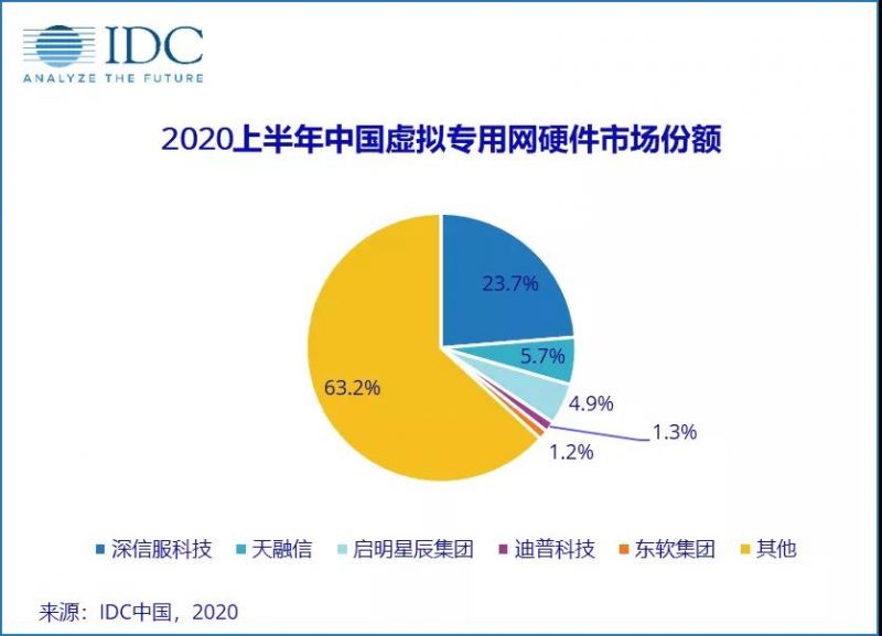 微信图片_20200909134307