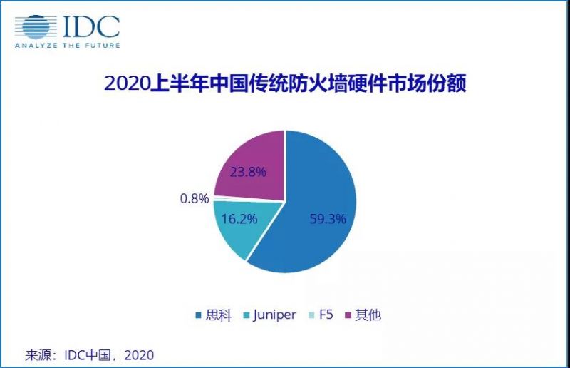 微信图片_20200909134310