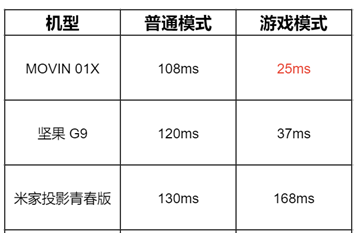 1599700851190680.png image.png