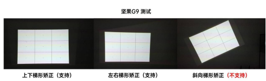 1599700860809270.png image.png