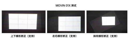 1599700856117924.png image.png