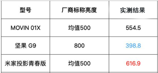 1599700829244888.png image.png