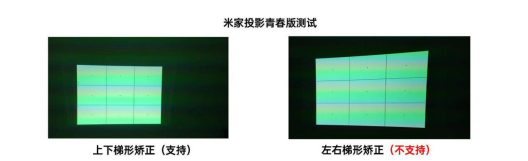 1599700864629886.png image.png