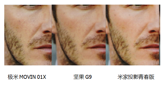 1599700846319864.png image.png