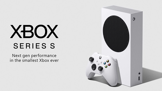 昨夜今晨：微软公布全新Xbox发售时间和价格 外卖多等五分钟事件引发诸方评论