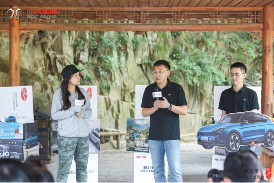 https://upload.qudong.com/2020/0910/1599705108324.png https://upload.qudong.com/2020/0910/1599705108732.png