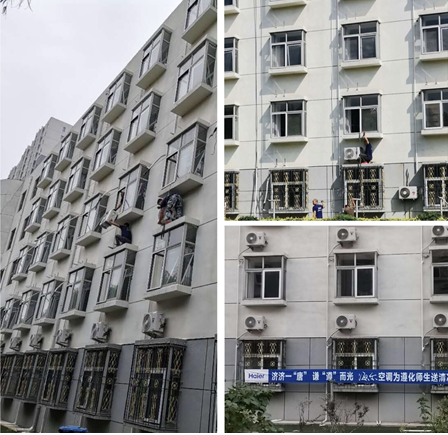 1599720710834429.png 图片.png