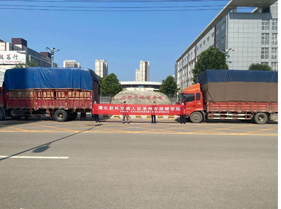 1599723614104597.png 图片.png