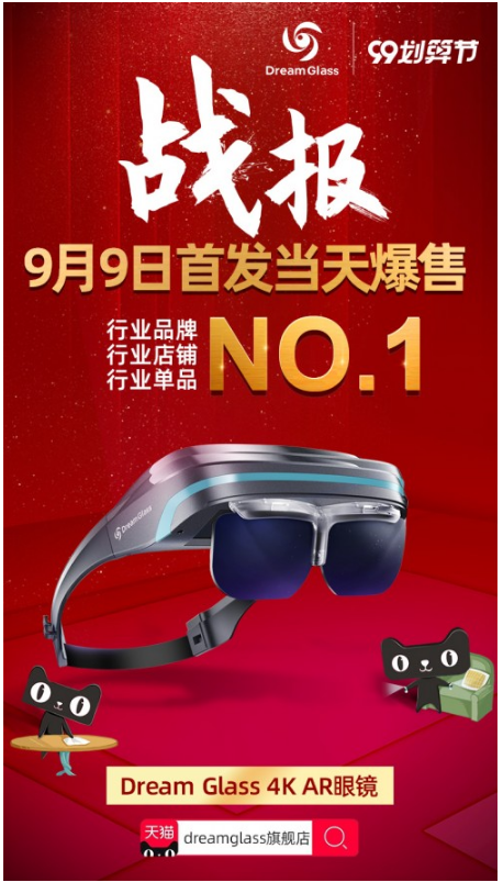 1599727954772887.png image.png