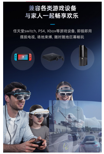 1599727871425664.png image.png