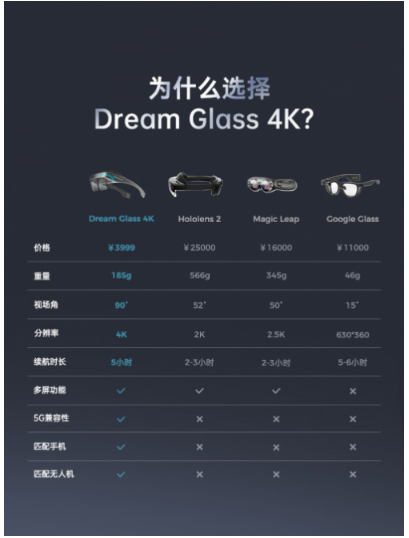 1599727859786865.png image.png