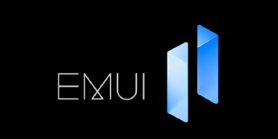 EMUI 11正式发布：UX设计、全场景体验、隐私全新升级