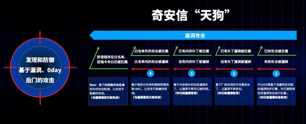 1599735539133675.jpg 图片2.jpg