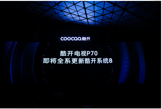 1599794678374153.png image.png