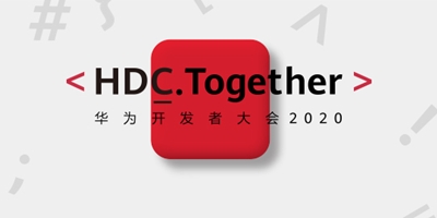 华为王成录：未来移动产业的20年一定属于中国