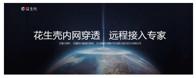 1599809574247164.png image.png