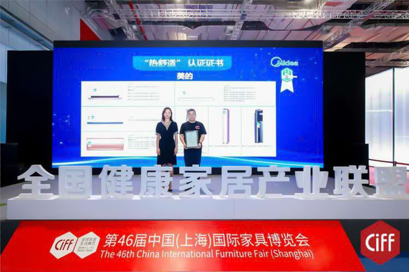 https://upload.qudong.com/2020/0911/1599816825633.png https://upload.qudong.com/2020/0911/1599816825364.png