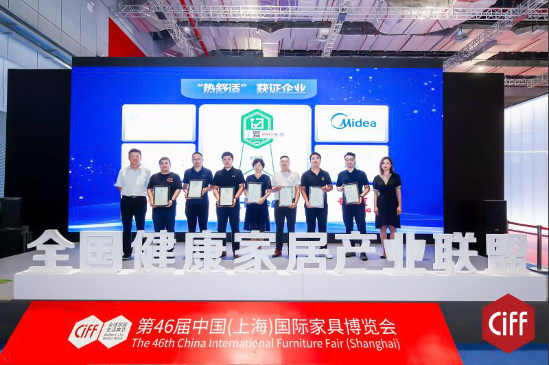 https://upload.qudong.com/2020/0911/1599816825172.png https://upload.qudong.com/2020/0911/1599816825479.png