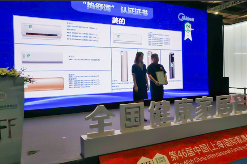 https://upload.qudong.com/2020/0911/1599816825198.png https://upload.qudong.com/2020/0911/1599816825631.png