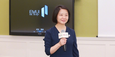华为 EMUI 11 UX设计分享： 设计、交互、效率全面提升