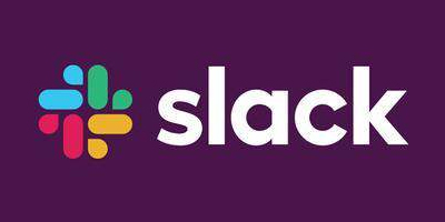 Saas披荆斩棘，但slack为什么掉队了？