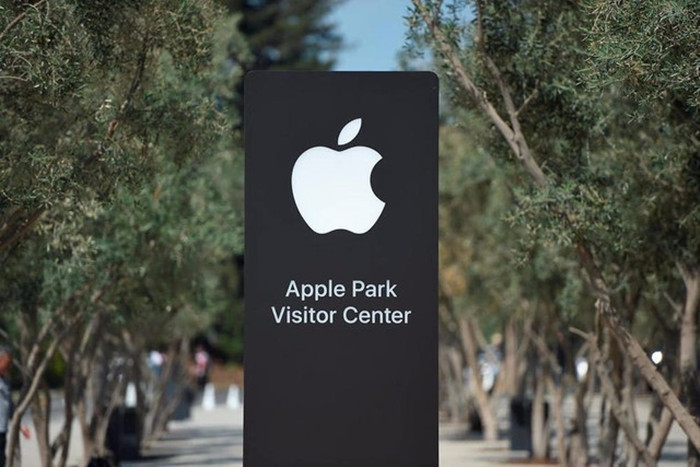 已开始大规模量产 iPhone 12将在9月16日发布