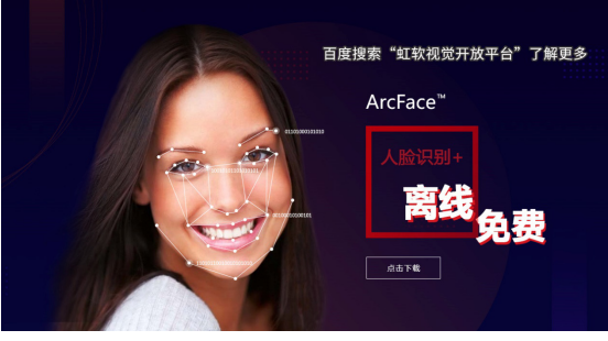 1600055927169221.png image.png