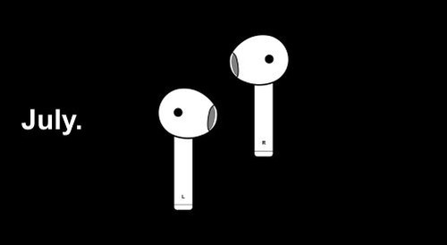 一加无线耳机被错认为苹果AirPods，除了尴尬还有什么