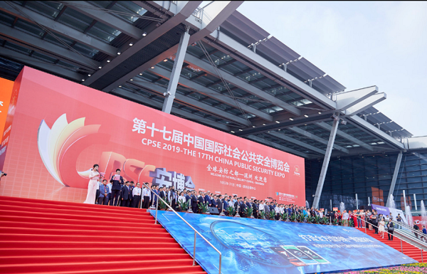 1600069563450586.png 图片1.png