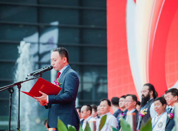 1600069568219996.png 图片2.png