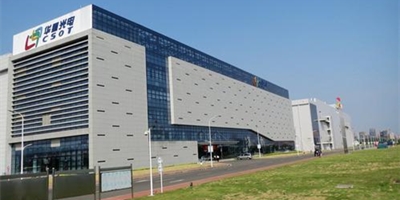 TCL：华星光电上半年订单供不应求  下半年供给不足将持续
