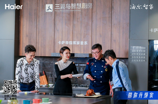 1600046960358583.png 图片.png
