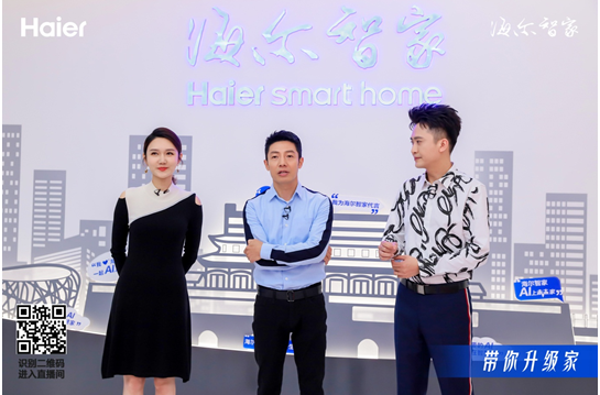 1600046952101210.png 图片.png