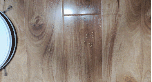 1600133690525644.png image.png