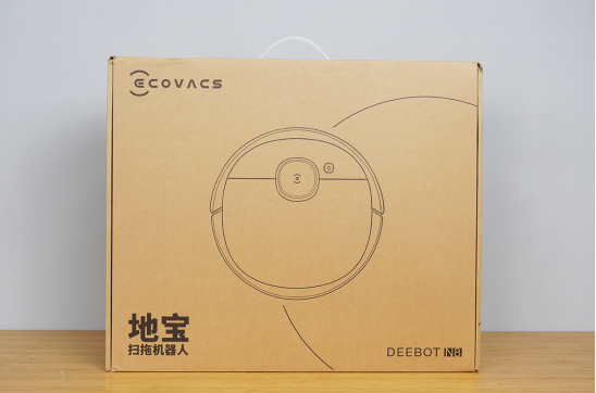 1600133394580945.png image.png
