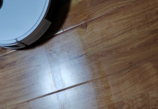 1600133696496613.png image.png