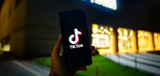 尘埃落定？Tik Tok选择甲骨文成为可信技术提供商