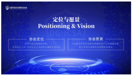 1600142835204960.png image.png