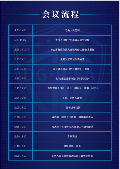 1600142818638013.png image.png