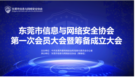 1600142841848498.png image.png