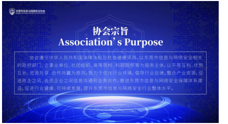 1600142830911856.png image.png