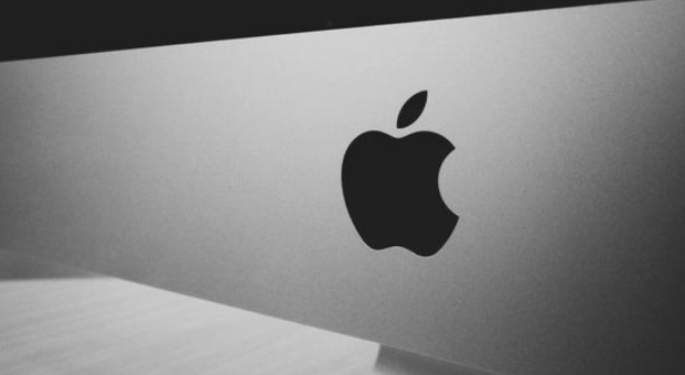 iPhone12成9月发布会最大悬念，苹果回应：敬请期待