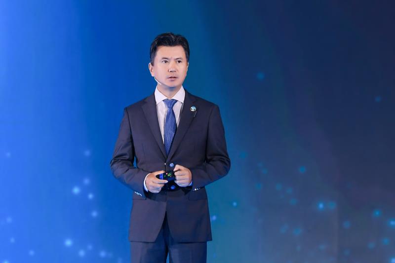 微信图片_20200915154908