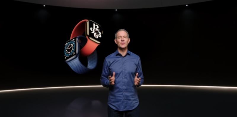 微信截图_20200916011614